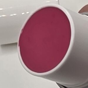 Tarte Multi Blush-lip Stick in Flamingo Pink- Brand New No Box